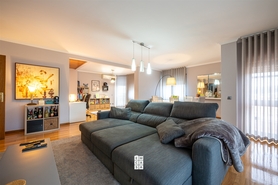 Apartamento T4 - S�o Jo�o da Madeira, S�o Jo�o da Madeira, Aveiro - Miniatura: 18/24