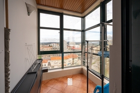 Apartamento T4 - S�o Jo�o da Madeira, S�o Jo�o da Madeira, Aveiro - Miniatura: 19/24