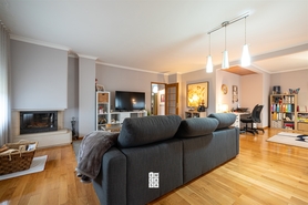 Apartamento T4 - S�o Jo�o da Madeira, S�o Jo�o da Madeira, Aveiro - Miniatura: 21/24