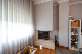 Apartamento T4 - S�o Jo�o da Madeira, S�o Jo�o da Madeira, Aveiro - Miniatura: 22/24