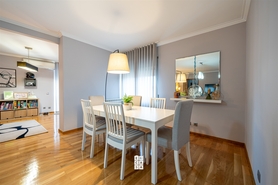 Apartamento T4 - S�o Jo�o da Madeira, S�o Jo�o da Madeira, Aveiro - Miniatura: 23/24