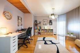 Apartamento T4 - S�o Jo�o da Madeira, S�o Jo�o da Madeira, Aveiro - Miniatura: 24/24