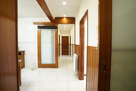 Apartamento T2 - Nogueira do Cravo, Oliveira de Azem�is, Aveiro - Miniatura: 1/20