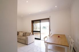 Apartamento T2 - Nogueira do Cravo, Oliveira de Azem�is, Aveiro - Miniatura: 2/20