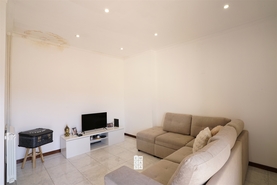 Apartamento T2 - Nogueira do Cravo, Oliveira de Azem�is, Aveiro - Miniatura: 4/20