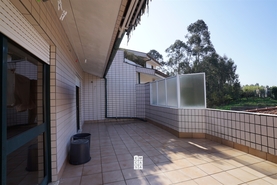 Apartamento T2 - Nogueira do Cravo, Oliveira de Azem�is, Aveiro - Miniatura: 5/20