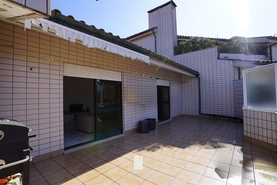 Apartamento T2 - Nogueira do Cravo, Oliveira de Azem�is, Aveiro - Miniatura: 6/20