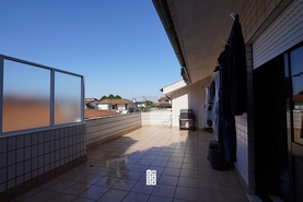 Apartamento T2 - Nogueira do Cravo, Oliveira de Azem�is, Aveiro - Miniatura: 7/20