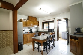 Apartamento T2 - Nogueira do Cravo, Oliveira de Azem�is, Aveiro - Miniatura: 8/20