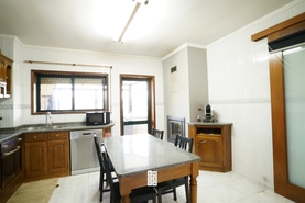 Apartamento T2 - Nogueira do Cravo, Oliveira de Azem�is, Aveiro - Miniatura: 9/20
