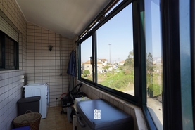 Apartamento T2 - Nogueira do Cravo, Oliveira de Azem�is, Aveiro - Miniatura: 11/20