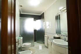 Apartamento T2 - Nogueira do Cravo, Oliveira de Azem�is, Aveiro - Miniatura: 12/20