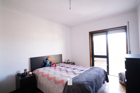 Apartamento T2 - Nogueira do Cravo, Oliveira de Azem�is, Aveiro - Miniatura: 13/20