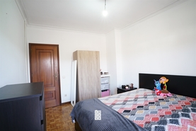 Apartamento T2 - Nogueira do Cravo, Oliveira de Azem�is, Aveiro - Miniatura: 14/20