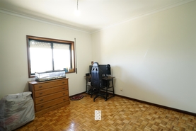 Apartamento T2 - Nogueira do Cravo, Oliveira de Azem�is, Aveiro - Miniatura: 15/20