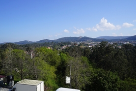 Apartamento T2 - Nogueira do Cravo, Oliveira de Azem�is, Aveiro - Miniatura: 16/20