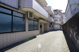 Apartamento T2 - Nogueira do Cravo, Oliveira de Azem�is, Aveiro - Miniatura: 17/20