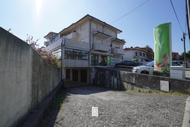 Apartamento T2 - Nogueira do Cravo, Oliveira de Azem�is, Aveiro - Miniatura: 18/20