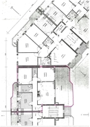 Apartamento T2 - Nogueira do Cravo, Oliveira de Azem�is, Aveiro - Miniatura: 20/20