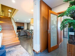 Moradia T4 - Santa Maria da Feira, Santa Maria da Feira, Aveiro - Miniatura: 1/24