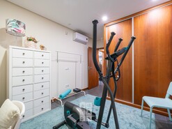 Moradia T4 - Santa Maria da Feira, Santa Maria da Feira, Aveiro - Miniatura: 6/24