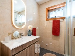 Moradia T4 - Santa Maria da Feira, Santa Maria da Feira, Aveiro - Miniatura: 8/24