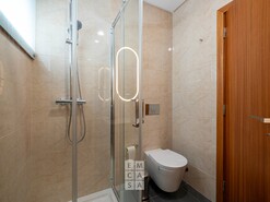 Moradia T4 - Santa Maria da Feira, Santa Maria da Feira, Aveiro - Miniatura: 9/24