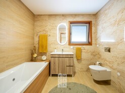 Moradia T4 - Santa Maria da Feira, Santa Maria da Feira, Aveiro - Miniatura: 24/24