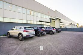 Terreno R�stico T0 - Santiago de Riba-Ul, Oliveira de Azem�is, Aveiro - Miniatura: 2/24