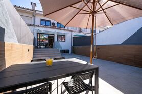 Terreno R�stico T0 - Santiago de Riba-Ul, Oliveira de Azem�is, Aveiro - Miniatura: 5/24