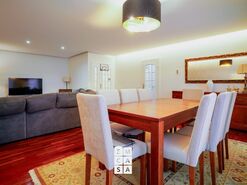 Terreno R�stico T0 - Santiago de Riba-Ul, Oliveira de Azem�is, Aveiro - Miniatura: 18/24