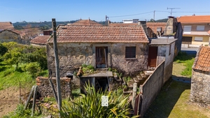Apartamento T3 - Loureiro, Oliveira de Azem�is, Aveiro - Miniatura: 22/25