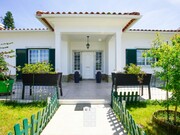 Moradia T3 - Charneca da Caparica, Almada, Setbal