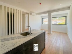 Apartamento T1 - Bonfim, Porto, Porto