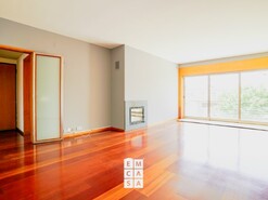 Apartamento T3 - So Joo da Madeira, So Joo da Madeira, Aveiro