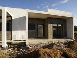 Moradia T3 - Oliveira de Azemeis, Oliveira de Azeméis, Aveiro