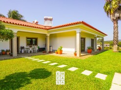 Moradia T3 - Escapes, Santa Maria da Feira, Aveiro