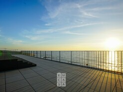 Apartamento T5 - Canidelo, Vila Nova de Gaia, Porto