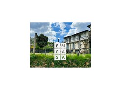 Moradia T2 - Canelas, Arouca, Aveiro