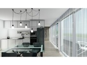 Apartamento T1 - So Joo da Madeira, So Joo da Madeira, Aveiro - Miniatura: 1/9