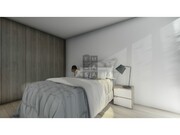 Apartamento T1 - So Joo da Madeira, So Joo da Madeira, Aveiro - Miniatura: 2/9