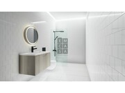 Apartamento T1 - So Joo da Madeira, So Joo da Madeira, Aveiro - Miniatura: 4/9