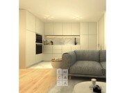Apartamento T4 - Anta, Espinho, Aveiro - Miniatura: 5/9