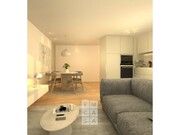 Apartamento T4 - Anta, Espinho, Aveiro - Miniatura: 6/9