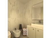 Apartamento T4 - Anta, Espinho, Aveiro - Miniatura: 7/9