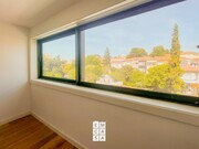 Apartamento T1 - Bonfim, Porto, Porto - Miniatura: 1/9