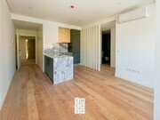 Apartamento T1 - Bonfim, Porto, Porto - Miniatura: 2/9
