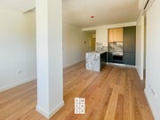 Apartamento T1 - Bonfim, Porto, Porto - Miniatura: 3/9