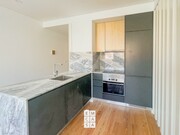 Apartamento T1 - Bonfim, Porto, Porto - Miniatura: 4/9
