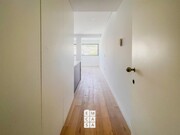 Apartamento T1 - Bonfim, Porto, Porto - Miniatura: 5/9